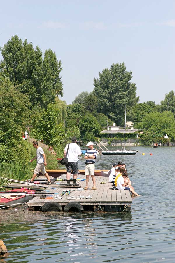 Foto 45/121 (Regatta 2008 beim WRC Donaubund)